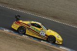 100328_SuperTaikyu_No051_04.jpg