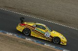 100328_SuperTaikyu_No051_05.jpg