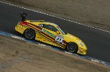 100328_SuperTaikyu_No051_07.jpg