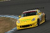 100328_SuperTaikyu_No051_10.jpg