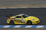 100328_SuperTaikyu_No051_11.jpg