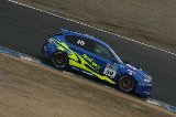 100328_SuperTaikyu_No059_02.jpg