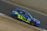 100328_SuperTaikyu_No059_03.jpg