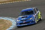 100328_SuperTaikyu_No059_06.jpg