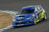 100328_SuperTaikyu_No059_08.jpg