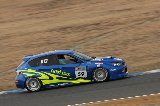 100328_SuperTaikyu_No059_10.jpg