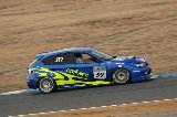 100328_SuperTaikyu_No059_12.jpg