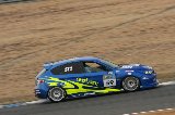 100328_SuperTaikyu_No059_14.jpg