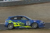 100328_SuperTaikyu_No059_16.jpg