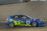 100328_SuperTaikyu_No059_17.jpg