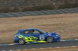 100328_SuperTaikyu_No059_19.jpg