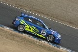 100328_SuperTaikyu_No059_22.jpg