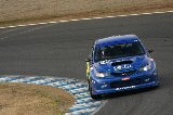 100328_SuperTaikyu_No059_32.jpg