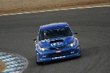 100328_SuperTaikyu_No059_33.jpg