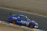 100328_SuperTaikyu_No060_001.jpg