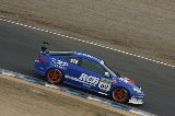 100328_SuperTaikyu_No060_006.jpg