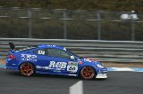 100328_SuperTaikyu_No060_009.jpg