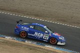 100328_SuperTaikyu_No060_010.jpg