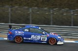 100328_SuperTaikyu_No060_012.jpg