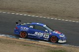 100328_SuperTaikyu_No060_021.jpg