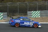 100328_SuperTaikyu_No060_029.jpg