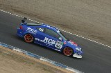 100328_SuperTaikyu_No060_030.jpg