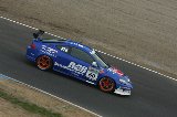 100328_SuperTaikyu_No060_032.jpg