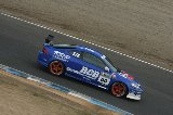 100328_SuperTaikyu_No060_036.jpg