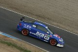 100328_SuperTaikyu_No060_037.jpg