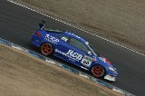 100328_SuperTaikyu_No060_038.jpg