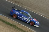 100328_SuperTaikyu_No060_041.jpg