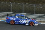 100328_SuperTaikyu_No060_042.jpg