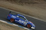 100328_SuperTaikyu_No060_044.jpg