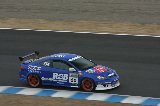 100328_SuperTaikyu_No060_056.jpg