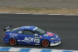 100328_SuperTaikyu_No060_059.jpg