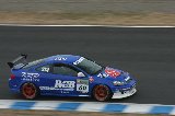 100328_SuperTaikyu_No060_061.jpg