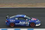 100328_SuperTaikyu_No060_063.jpg