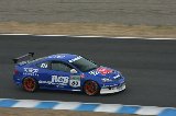 100328_SuperTaikyu_No060_064.jpg