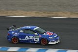 100328_SuperTaikyu_No060_065.jpg