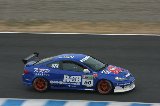 100328_SuperTaikyu_No060_066.jpg