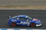 100328_SuperTaikyu_No060_067.jpg