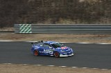 100328_SuperTaikyu_No060_070.jpg