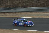 100328_SuperTaikyu_No060_072.jpg