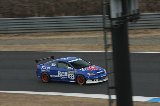 100328_SuperTaikyu_No060_073.jpg