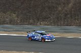 100328_SuperTaikyu_No060_081.jpg