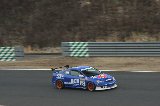 100328_SuperTaikyu_No060_082.jpg