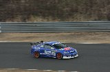 100328_SuperTaikyu_No060_083.jpg