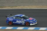 100328_SuperTaikyu_No060_084.jpg