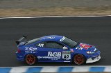 100328_SuperTaikyu_No060_087.jpg