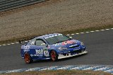 100328_SuperTaikyu_No060_090.jpg